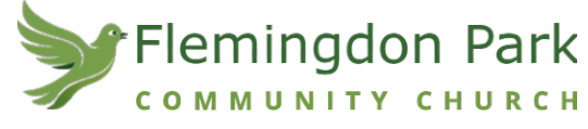 Flemingdon Park Community Church